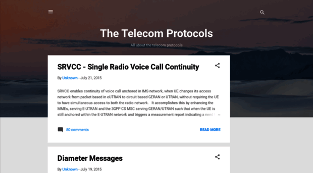 telecomprotocols.blogspot.it