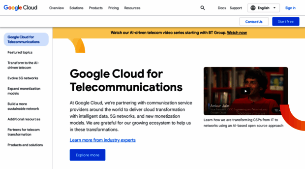 telecomsconnect.withgoogle.com