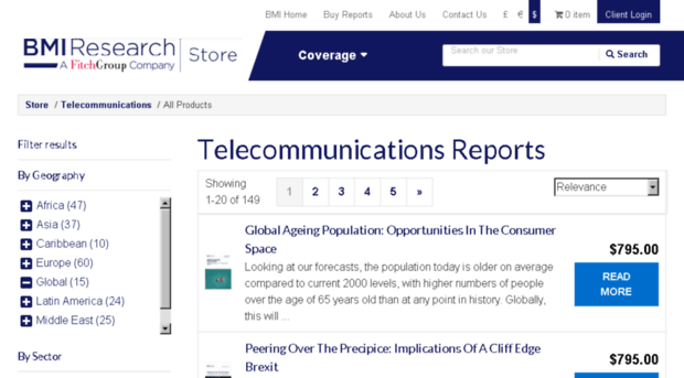 telecomsinsight.com