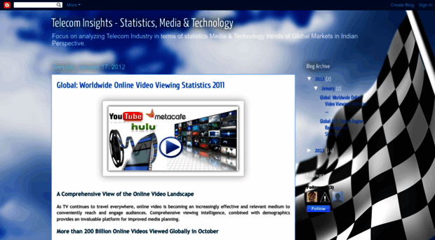 telecomsource-24x7.blogspot.com