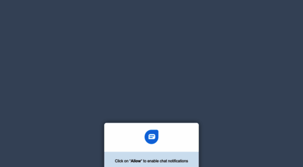 telecomsxchange.webpush.freshchat.com