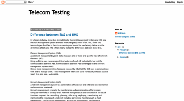 telecomtestingguru.blogspot.com