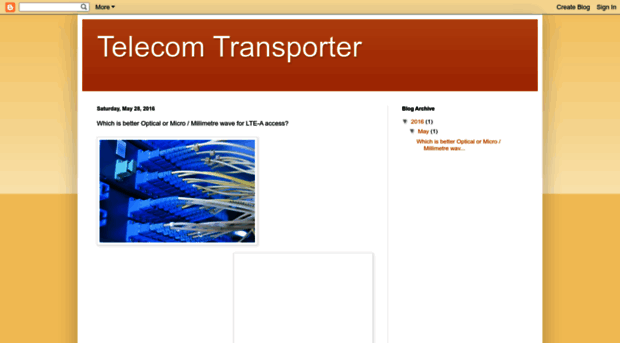 telecomtransporter.blogspot.in