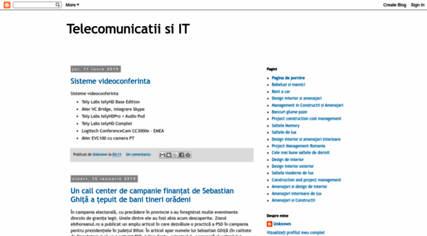 telecomunicatii-si-it.blogspot.ro