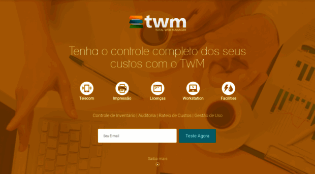 telecomwm.com.br