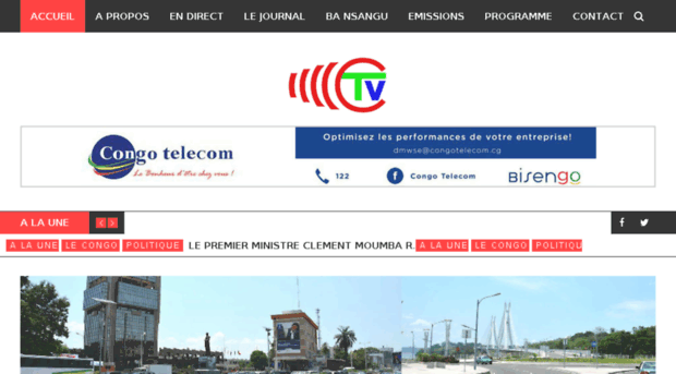 telecongo.cg