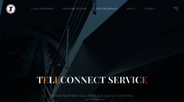 teleconnectservice.co.uk