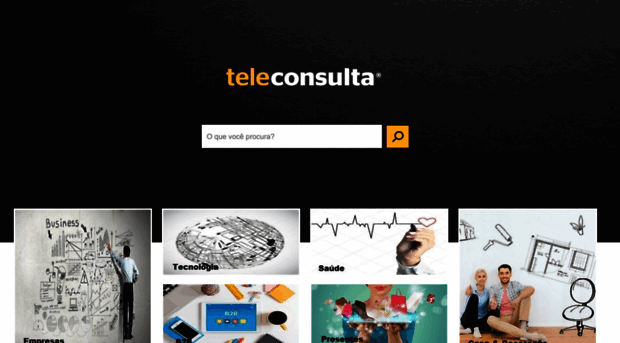 teleconsulta.com.br