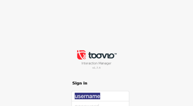 telecor.toovio.com