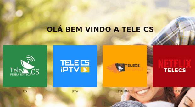 telecs.com.br