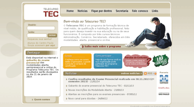 telecursotec.org.br