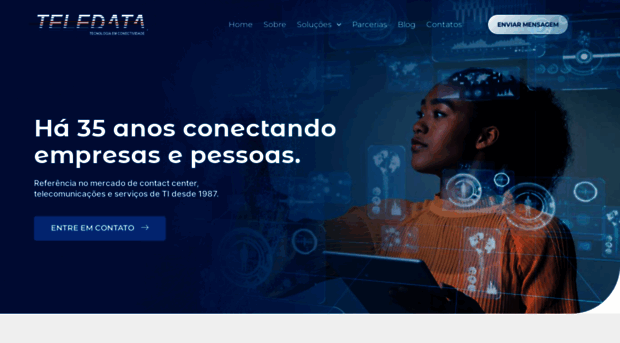 teledatabrasil.com.br