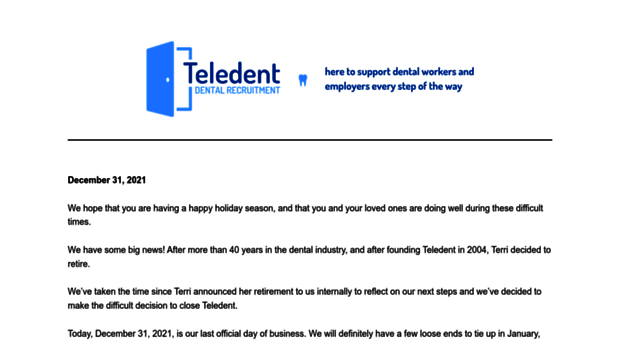 teledent.ca