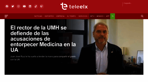 teleelx.es