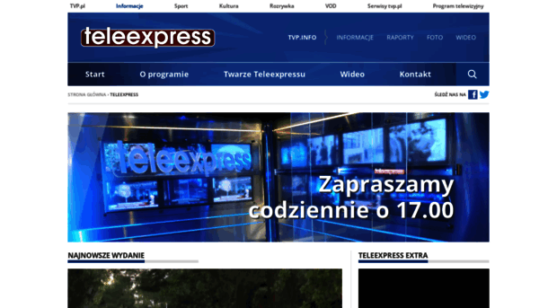 teleexpress.tvp.pl