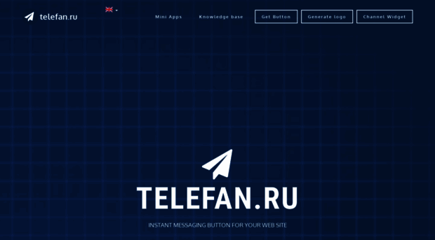 telefan.ru