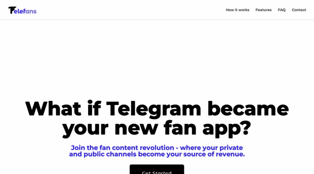 telefans.app