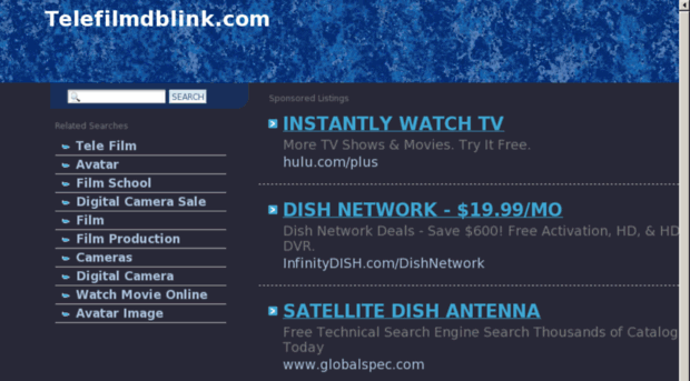 telefilmdblink.com