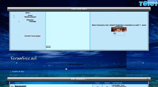 telefilmlibri.forumfree.net