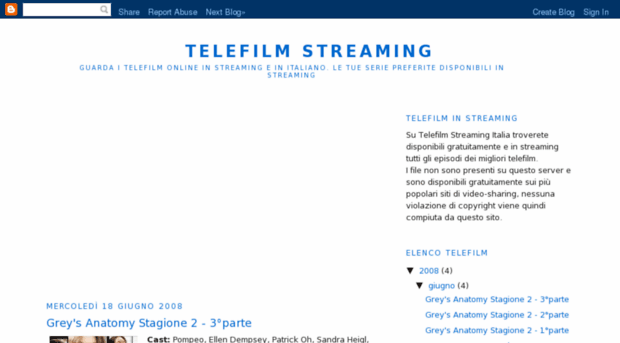 telefilmstreaming.blogspot.com