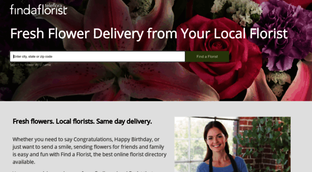 telefloraflorist.com