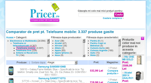 telefoane-mobile.pricer.ro