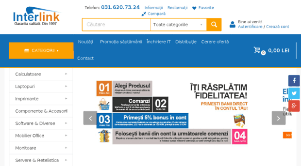 telefoane-voip.interlink.ro