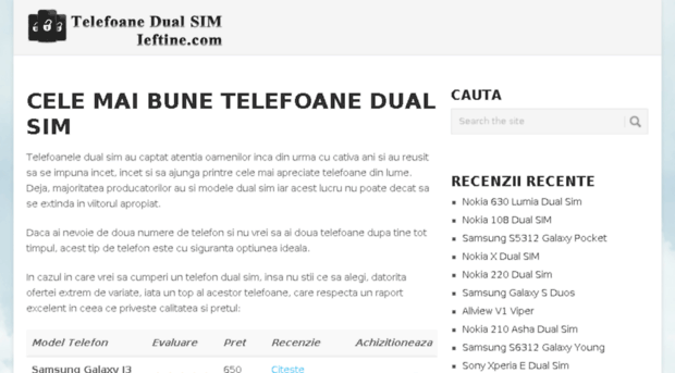 telefoanedualsimieftine.com