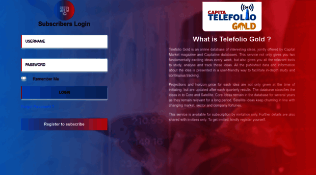 telefoliogold.com