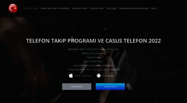 telefon-takip.com