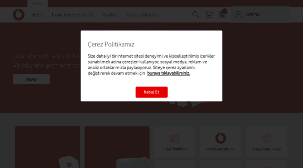 telefondestek.vodafone.com.tr