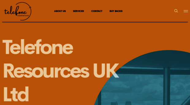 telefoneresources.com