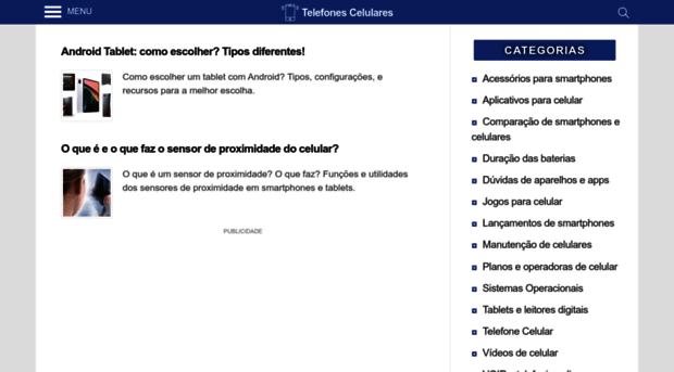 telefonescelulares.com.br