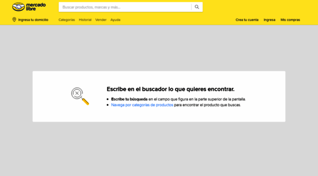 telefonia.mercadolibre.com.ec