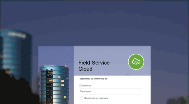 telefonica-ar.toadirect.com