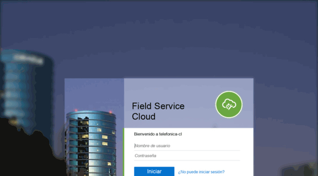 telefonica-cl.toadirect.com