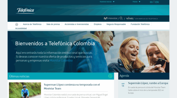 telefonica.co