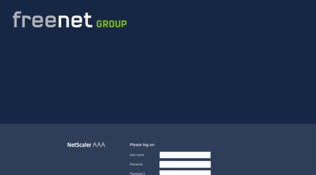 telefonliste.freenet-group.de