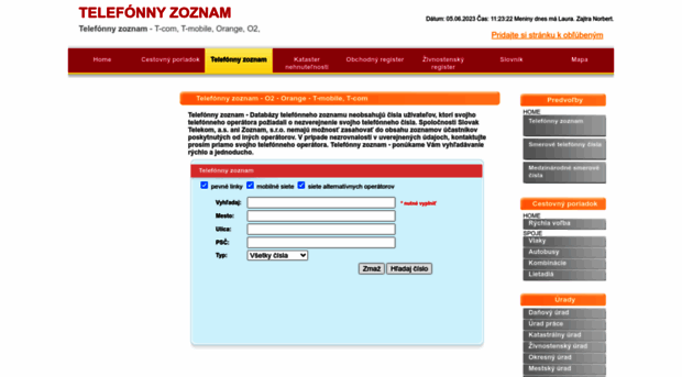 telefonny-zoznam.sk-online.sk