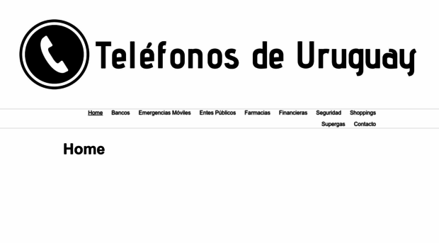 telefonode.net