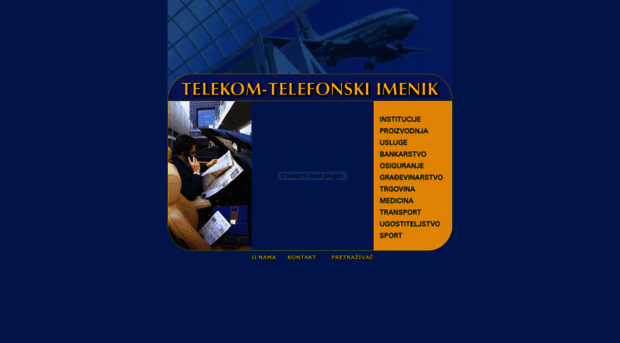 telefonski-imenik.com