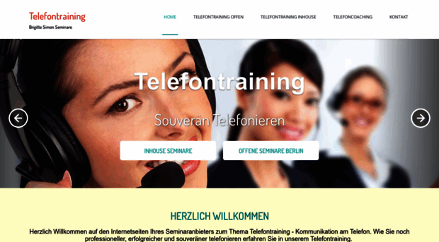 telefontraining-telefonseminare.de