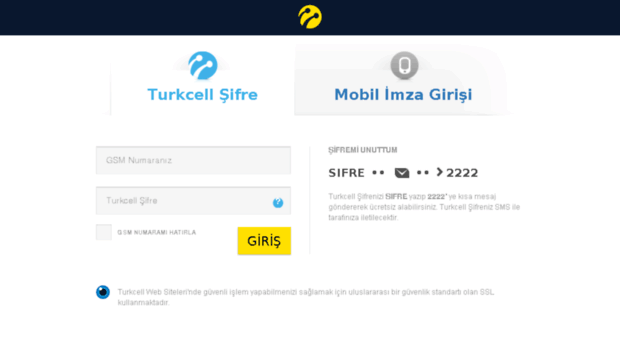 telefonyedekleme.turkcell.com.tr