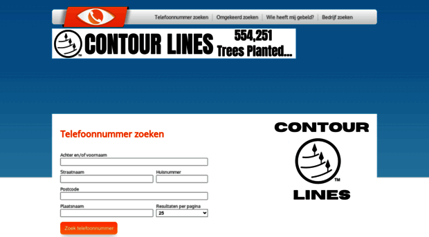 telefoonnummerzoeken.net
