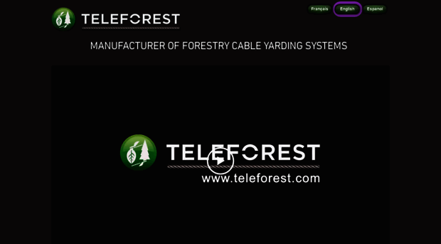 teleforest.com