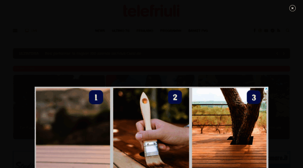 telefriuli.it