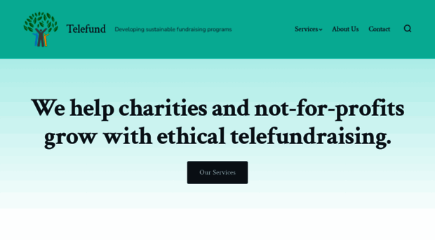 telefund.co.nz