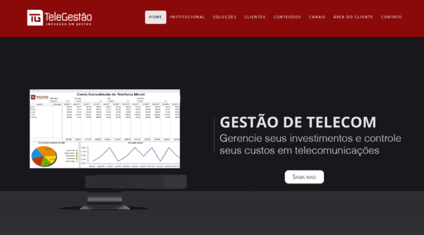 telegestao.com.br