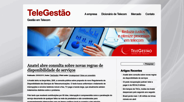 telegestao.wordpress.com