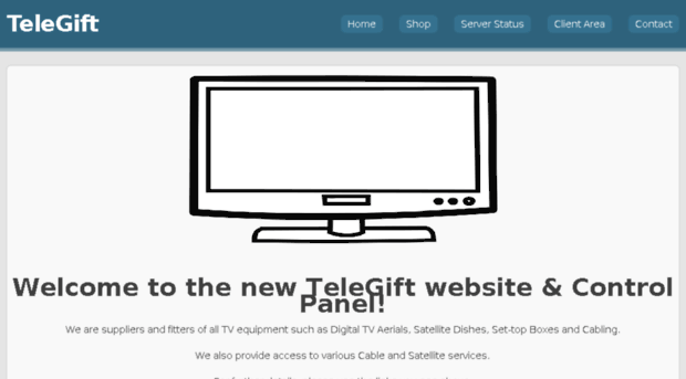 telegift.co.uk